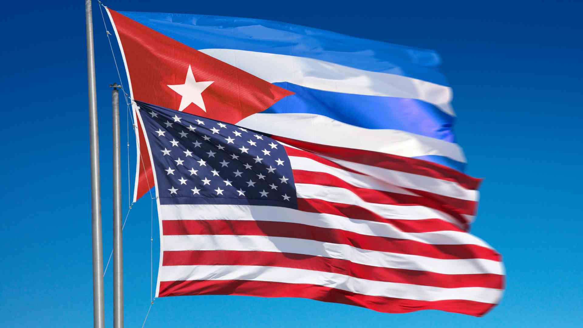 Urgente llamado: menor de edad arrestado y luego liberado por el régimen de Cuba necesita llegar a EE. UU.