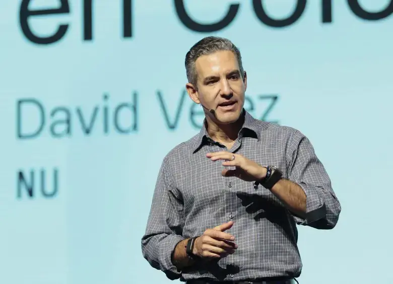 ¿Qué tan viable es eliminar la tasa de usura en Colombia? David Vélez reabre un debate que divide al sector financiero | El Colombiano