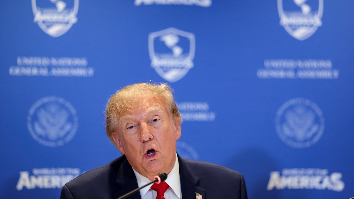 Estados Unidos y 14 países acuerdan sancionar a 24 grupos criminales de América Latina