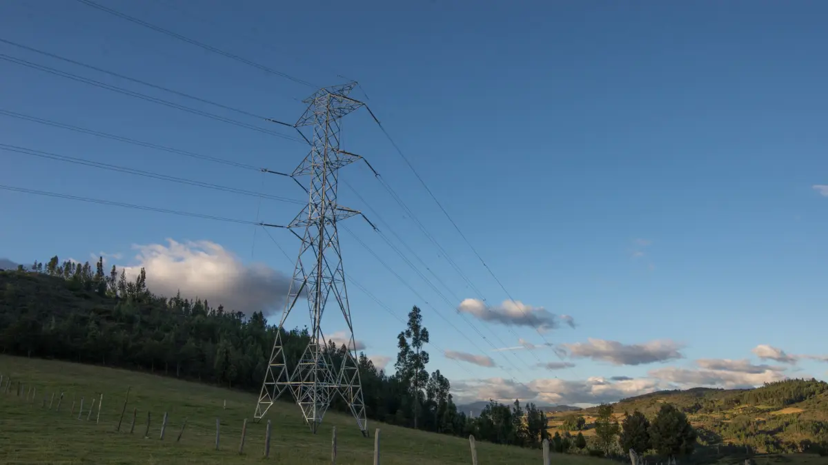 El Niño amenaza con encarecer la energía en Colombia: las medidas que pueden aliviar el bolsillo de los hogares