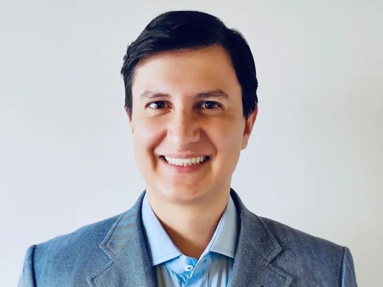 Cuatro déficits complican las cuentas fiscales de Colombia