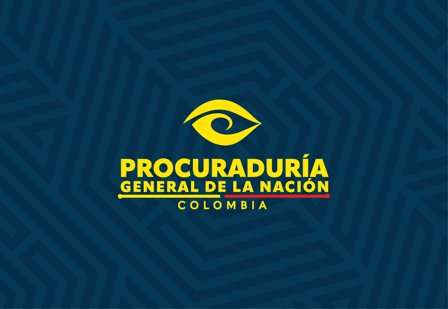 Tras revisión conjunta con la Procuraduría, Colombia Compra Eficiente revocó proceso de ciberseguridad