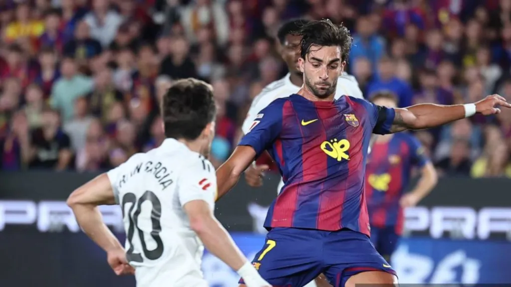 Barcelona vs. Real Madrid: dónde ver el clásico español en Colombia