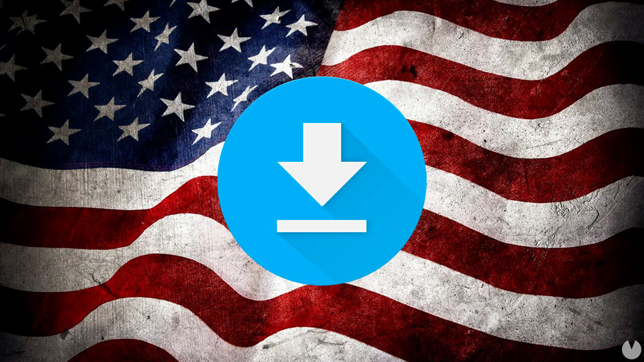 Estados Unidos podría tener una ley de protección a los gamers que asegure la propiedad de los juegos digitales