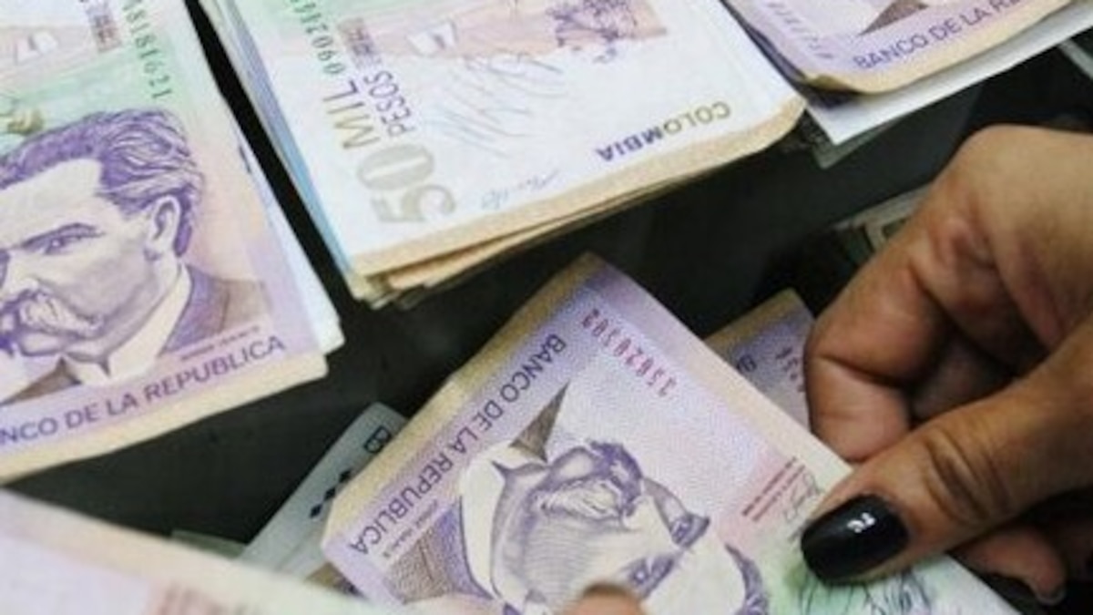 Cobro de impuestos tiene a Colombia entre los peores países para las empresas: “No se trata solo de cuánto cobrar, sino de cómo hacerlo sin castigar la reinversión”