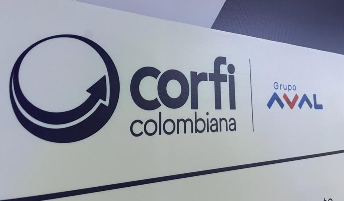 Corficolombiana logra el archivo definitivo del caso Odebrecht en Estados Unidos