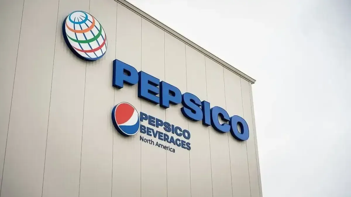 Inversión de PepsiCo en Colombia: los detalles de los US$1.000 millones anunciados para dos plantas
