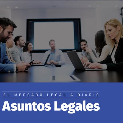 AVISOS - AVISO DEPARTAMENTO DEL META NIT. 892.000