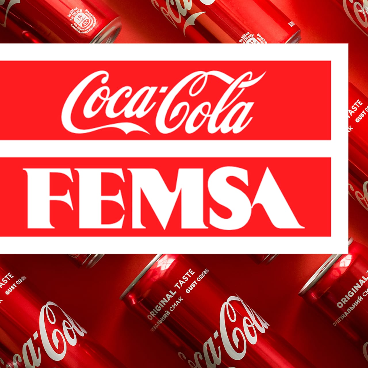 Esta es la carta en la que Coca-Cola Femsa en Colombia anuncia su retiro de la Cámara de la Industria de Bebidas de la Andi