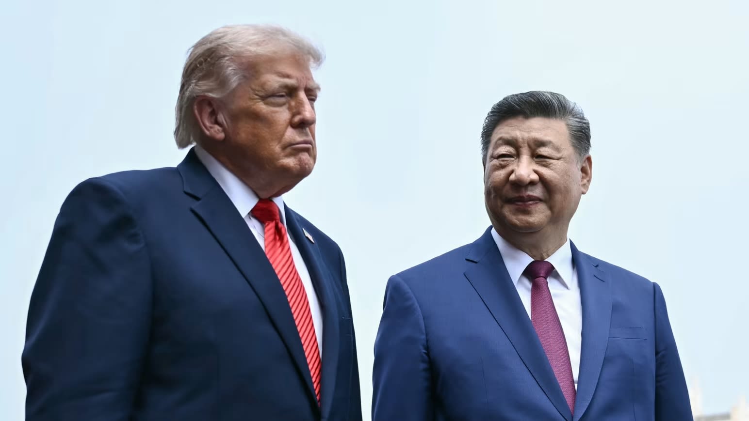 China encontró una nueva forma de ganar influencia en América Latina y EE.UU. intenta reaccionar. ¿Le alcanzará?