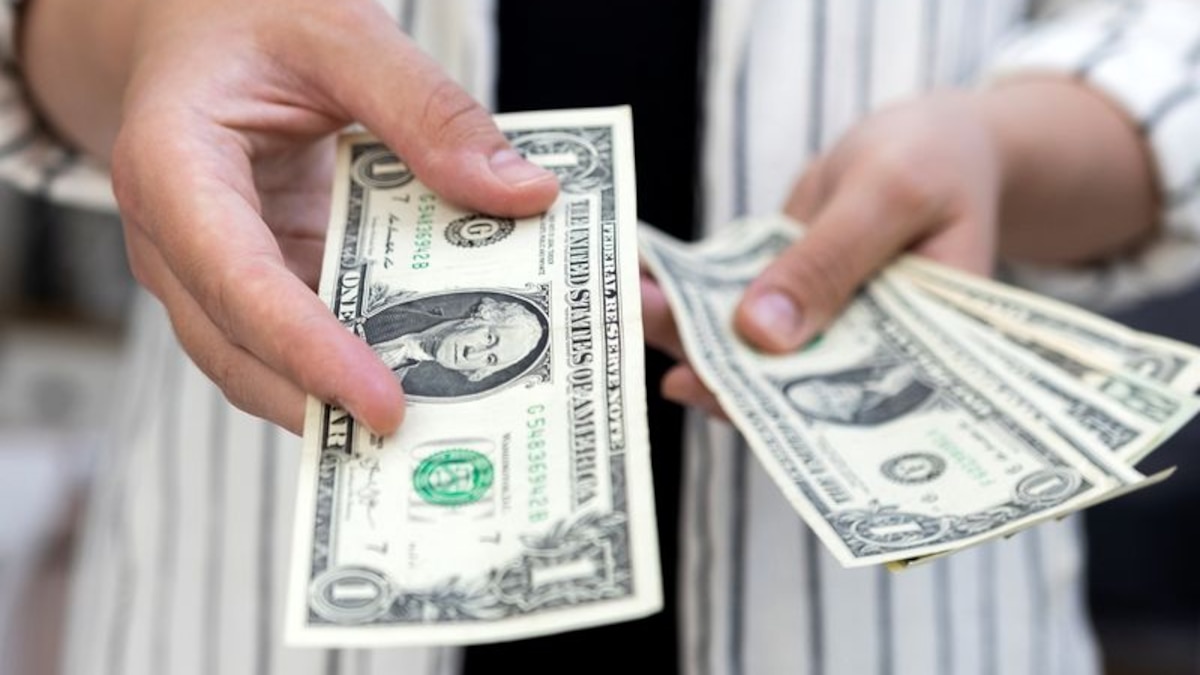 Por qué está subiendo nuevamente el precio del dólar en Colombia: esto dicen los expertos