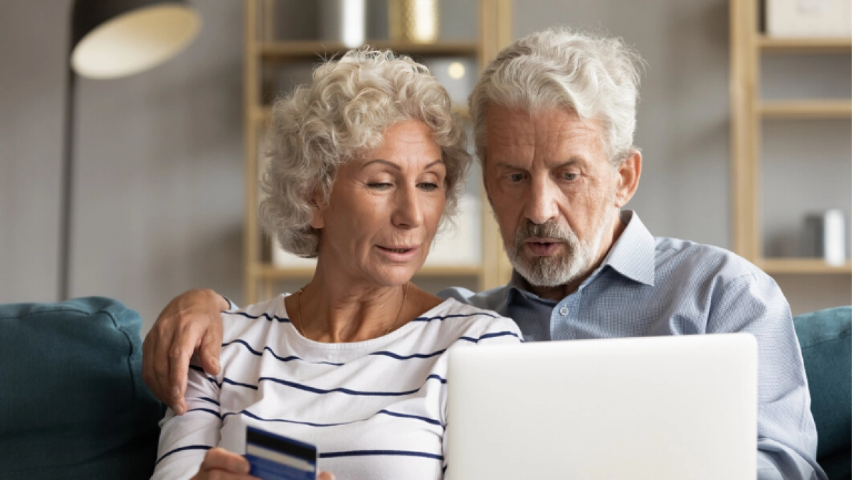 Prima de Navidad de Colpensiones: así girará el Gobierno los pagos de fin de año a pensionados en Colombia