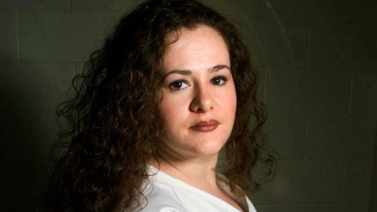 Tennessee ejecutará a una mujer por primera vez en 200 años: quién es Christa Pike y por qué su caso divide a Estados Unidos