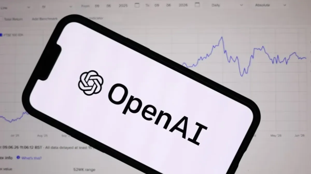 OpenAI es demandada en Estados Unidos por infringir ley sobre ciberataques tras una intrusión de una IA en la plataforma Huggin Face
