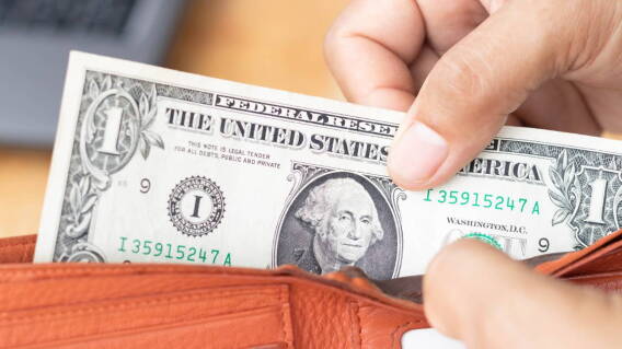 Precio del dólar hoy, 30 de septiembre de 2026, en Colombia: así abrió la TRM