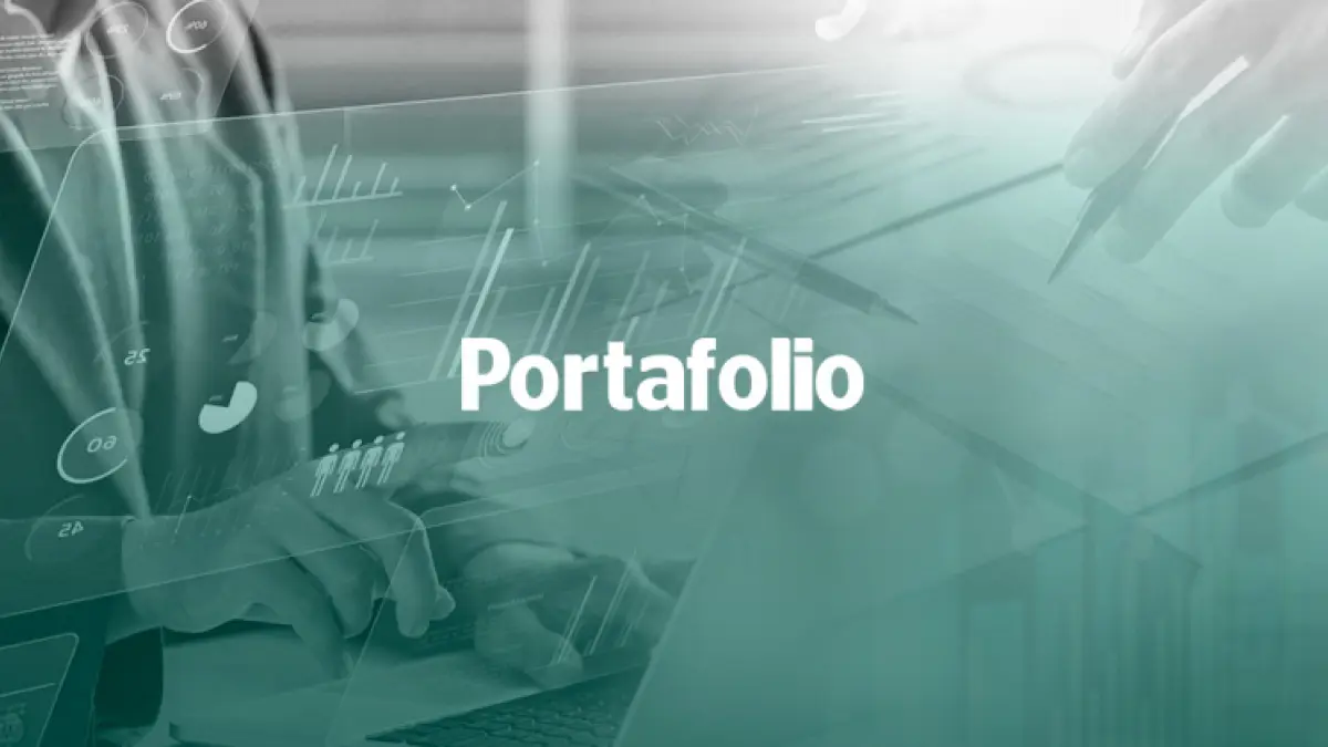 Un mejor gasto público sí es posible