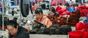 Corte de Comercio Internacional de Estados Unidos examina aranceles por trabajo forzoso aplicados a 60 socios comerciales