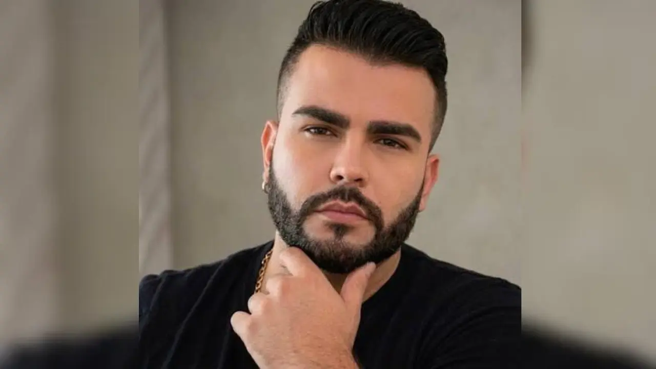 Cantante de música popular fue encontrado en un río del Meta tras desaparecer: esto se sabe