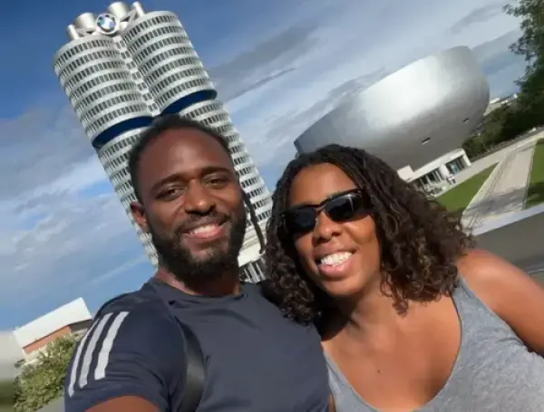 Acusan a colombiano y su esposa por millonario fraude en EE. UU.: tenían una empresa fantasma e identidades robadas | El Colombiano