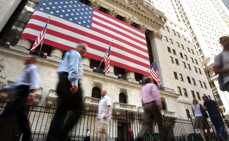 Empresas estructuran expansión en Estados Unidos