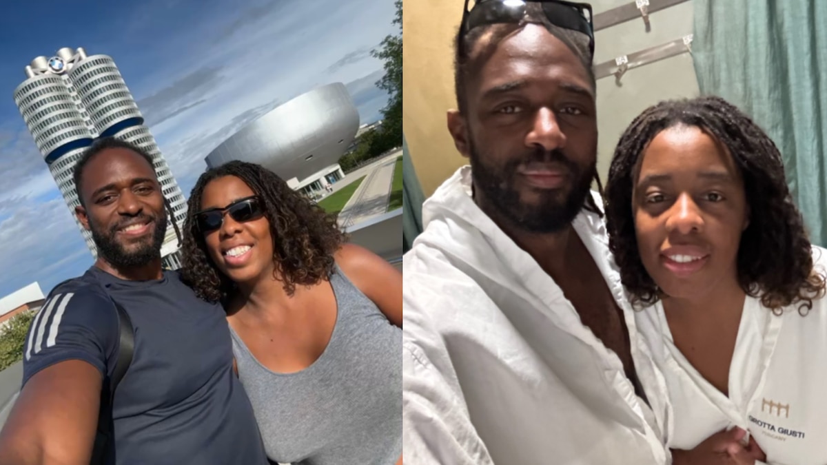 Colombiano y su esposa fueron condenados en Estados Unidos por millonario fraude: lideraron una compañía ‘fantasma’ que se apropiaba de identidades