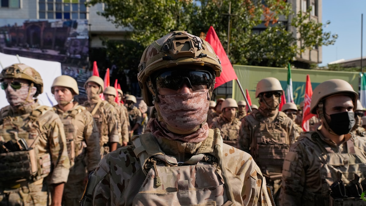 Estados Unidos y sus aliados alertaron de posibles planes letales de Irán en América Latina
