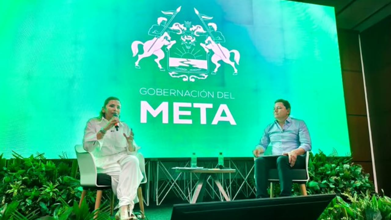 En el Meta arrancó Invías Territorio, estrategia del gobierno De La Espriella para llegar con soluciones a las regiones