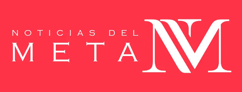 Noticias del Meta